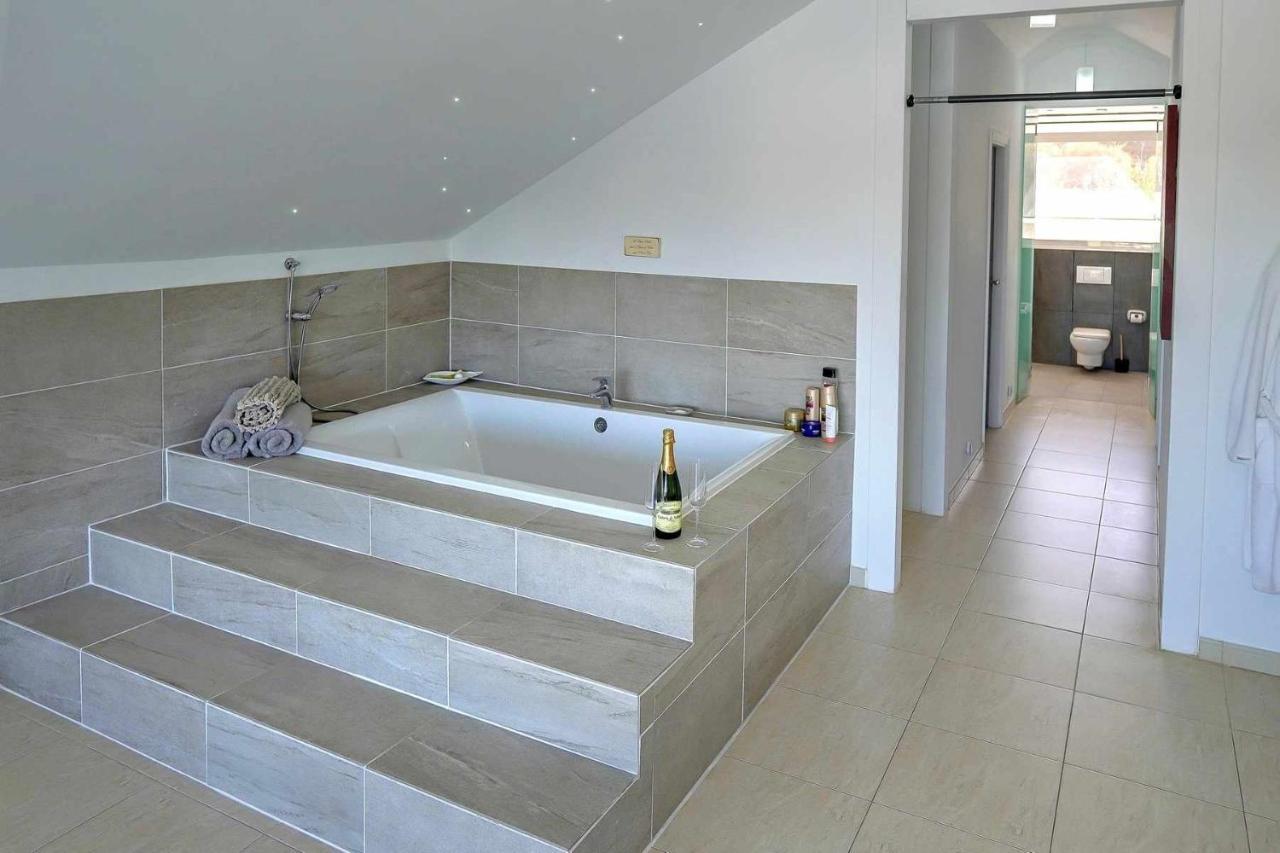 Villa Rural Casa Blanca By Tenerife Rental & Sales Granadilla De Abona Exterior foto